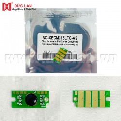 Chip Xerox CM 315/CP315dw (CT202611/CT202619) C 6K