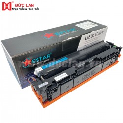 Toner Cartridge HP Pro M252/277N (CF401A-C) 1.4K