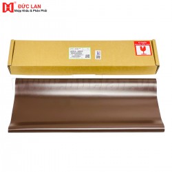 Băng tải Ricoh Aficio  1060/1075//2060/2075/8001/9001 OEM (CET8114)