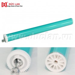Compatible OPC Drum for  Toner cartridge HP CF226A