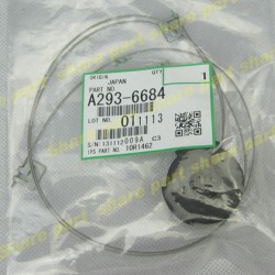 Cáp Nâng Khay/ Large Capacity Tray For Ricoh 1075/2075/2060 A293-6684/ A248-6684