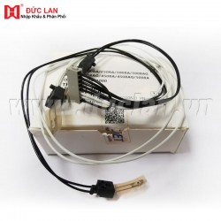 Bộ ngắt điện E-Studio 2008A/2508A/ 3008A/3508A (CET7425)