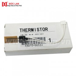 Compatible Ricoh AW100053 (AW10-0053) Fuser Thermistor (Rear)