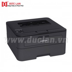 Brother HL-L2361DN black and whute photocopier