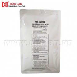 Bột từ AR-450ND dùng cho Sharp AR-M280/350/450/ M-310U/420U/351U/451U