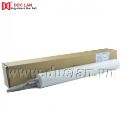 Cleaning Web Compatible Toshiba 6LE19372000