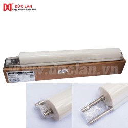 Cuộn lau dầu Ricoh MP 9000/1100/1350 (CET6639)