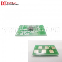 Chip Toshiba e-Studio 2040C/2540C/ 3040C/3540C/ 4540C (FC25U) C