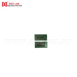 Chip Ricoh Pro C901 (M) 63K
