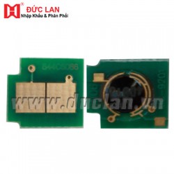 Chip máy in HP Color 1600/2600/2605/ CM1015/1017/2700 (M/2K)