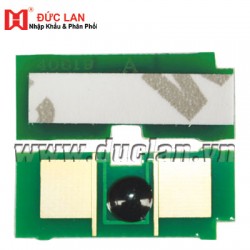 Chip máy in HP4240/4250/4350 (BK/10K/20K)