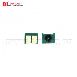 Chíp reset hộp mực CF279A | HP Pro M12A/ M26A