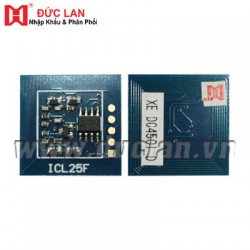 Chip Drum máy photo Xerox DocuCentre 450i/550i/ DC4000/5010 (BK/40K)