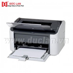 Canon Laser Shot LBP2900 monochrome printer