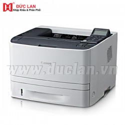Canon i-SENSYS  LBP6680x laser monochrome monochrome printer