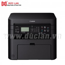 Canon MF 221D all in one monochrome laser printer