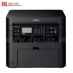 Máy In đa chức năng Canon laser MF241D - (Chính Hãng)