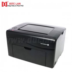 Fuji Xerox  CP115w laser color printer