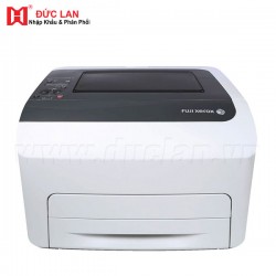 Máy In Màu Xerox CP225w