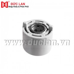 Bạc đạn sấy một chiều E550/810/ E520/600/720/800 6LE69842000