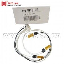 Bộ ngắt nhiệt Toshiba E-Studio 520/550/600/650 (6LA07150000)