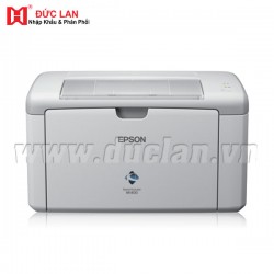 Epson Aculaser -M1400 mnochrome  Laser printer