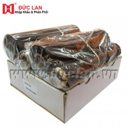 Băng hộp mực Panasonic KX-FA134,200m (220MMX200M)/ KX-FP 1020/1050