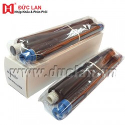 Băng hộp mực KX-FA93/57,35m/ Panasonic KX-FP 134/146/228/332/333/338