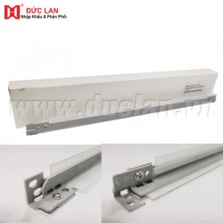 Gạt băng tải Aficio 1060/1075/MP 5500/6000