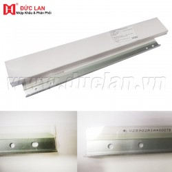Gạt băng đai MP 4000/5000/5001/5002 (DGRIA4000TB)