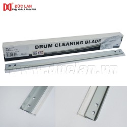 Gạt mực MP2014/2014D/2014AD D245-2281 (CET6340)