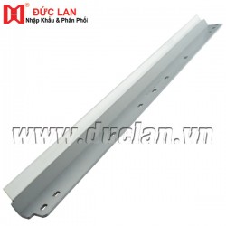 Gạt mực Sharp AR-160/161/162/163/164/ AR-200/205/206/207/ Toshiba E-161