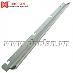 Gạt mực Sharp MX-M283N/363N/363U/453N/ M453U/503N/M503U