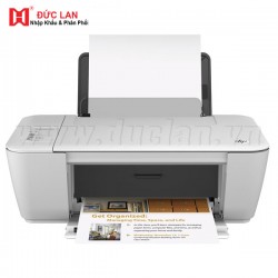 Máy in HP Deskjet 1510