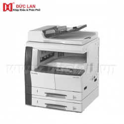 Kyocera Mita KM-2050 monochrome pohtocopier