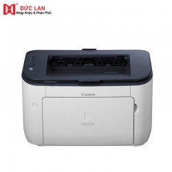 Canon Laser  monochrome printer LBP6200D