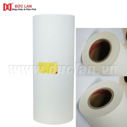 Lụa chế bản VT600 A4 90m