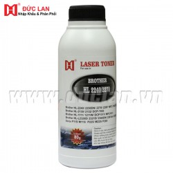 Mực nạp Brother 2240/2270 (80g)