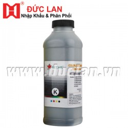 Mực nạp Brother HL4040/L3230cdn/DCP L3551CDW (BK)
