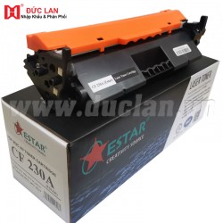 Hộp mực in HP Pro M203dn/ M227fdw * Canon LBP 161DN (CF230A/CRG051) 1.6K