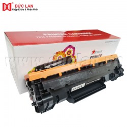 Hộp mực in HP M15A/M28A (CF248A) 1.1K