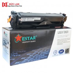 Hộp mực in LBP 651C/654Cx/ MF 735Cx BK (CRG-046BK)  2.2K