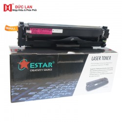 Hộp mực in LBP 651C/654Cx/ MF 735Cx M (CRG-046M) 2.3K