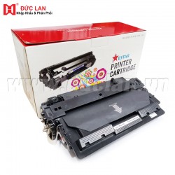 Compatible Black Toner Cartridge CRG-333/533 | Canon LBP 8780X/8750N