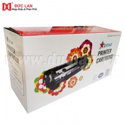 Mực Cartridge Samsung ML-1660/1665/1670/ SCX-3200 (1.5K)