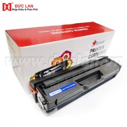 Compatible Samsung MLT-D111 Black Toner Cartridge