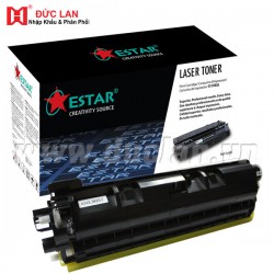 Compatible Magenta Brother TN-230M Laser Toner