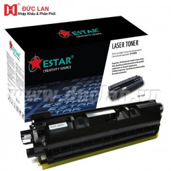 Mực Cartridge Estar TN-230Y -Brother HL-3040/3070/ MFC9010 (Y/1.4K)