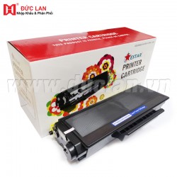 Compatible Black Toner Cartridge TN-3280 | Brother HL-5340/5350/5370/ MFC8380