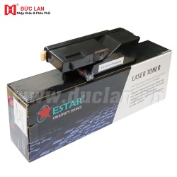 Mực Cartridge Xerox  CP115/CP116/CP225 M (CT202266)
